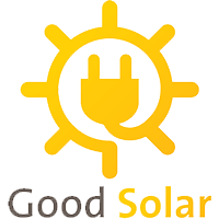 Good Solar Innovation